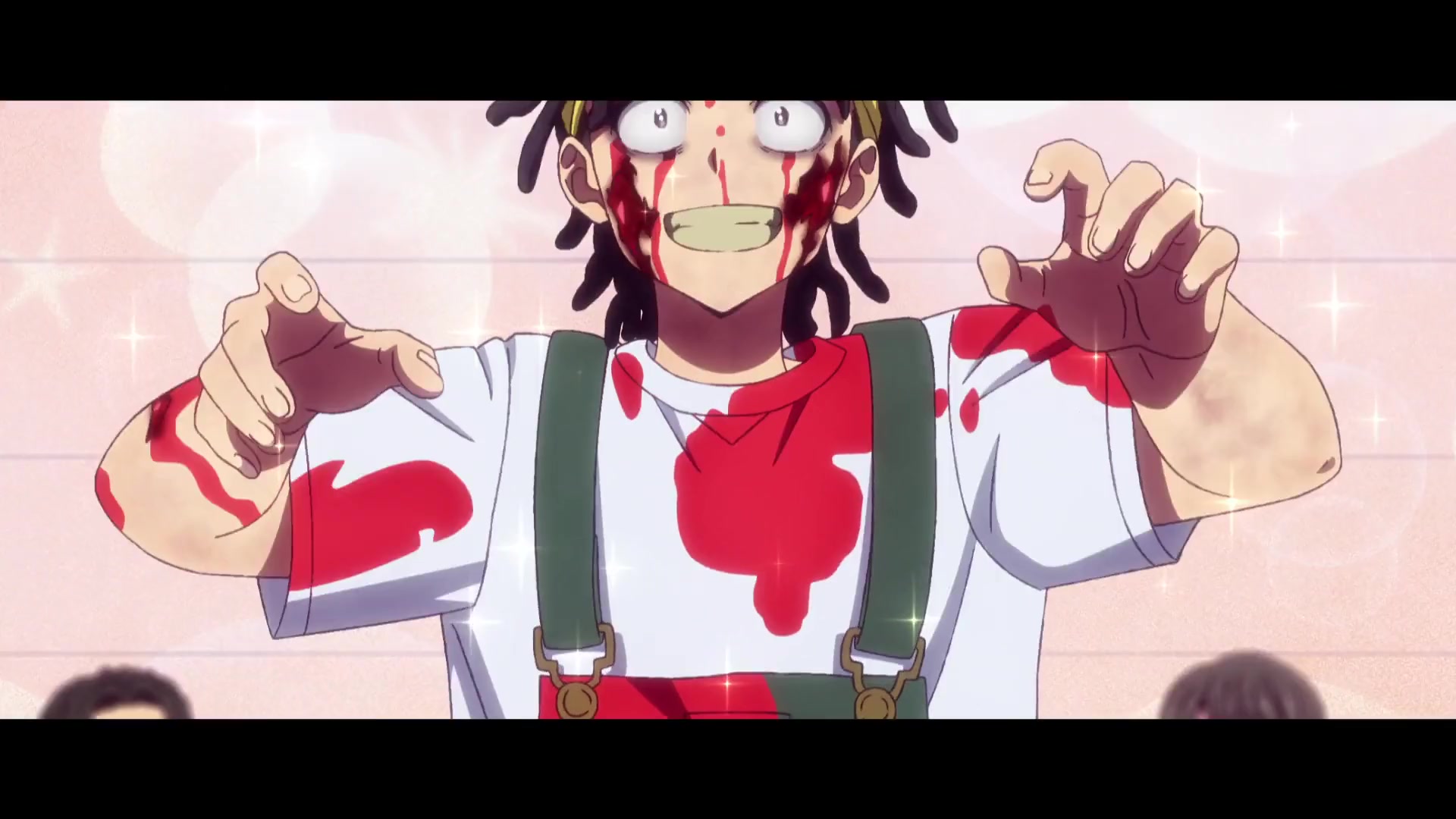 [Tsukyio Editing Resources] Zom 100 - Ep 12 - 91.mp4